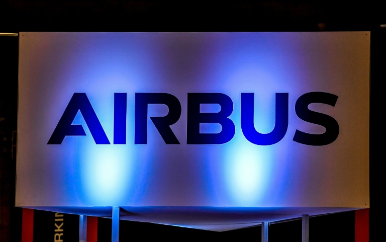 Airbus apresenta três conceitos de aviões movidos a hidrogênio para 2035