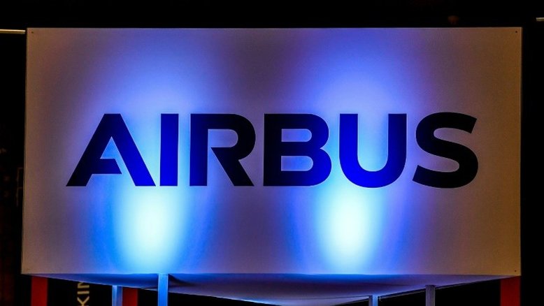 Airbus apresenta três conceitos de aviões movidos a hidrogênio para 2035