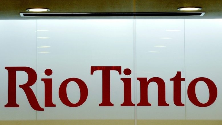Rio Tinto é acusada de se isentar de responsabilidade por poluição em Papua Nova Guiné