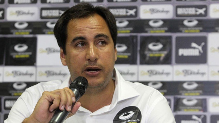 Grupo 'Guardiões do Crivella' tinha diretor do Flamengo e ex-vice do Botafogo como membros 4 Grupo 'Guardiões do Crivella' tinha diretor do Flamengo e ex-vice do Botafogo como membros