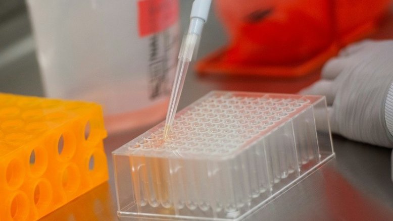 Pressionados a desenvolver uma vacina, laboratórios tentam se proteger na Europa