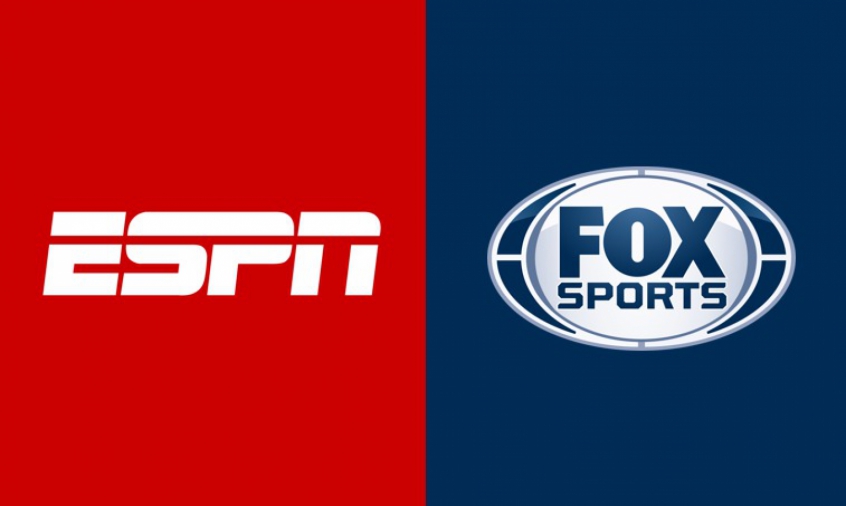 Com exclusividade na TV paga, ESPN transmite finais da NBA a