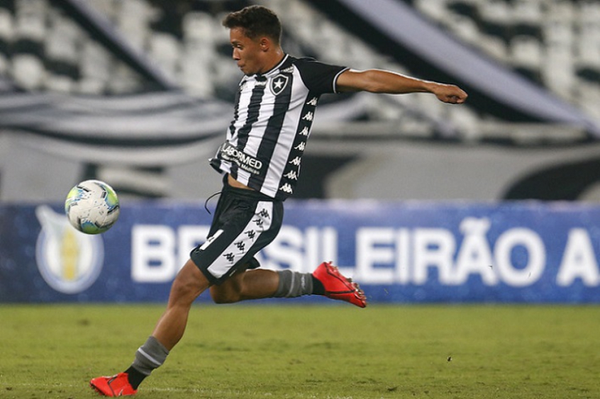Gols e lances de Damián Bobadilla na CONMEBOL Libertadores 2023 - ISTOÉ  Independente