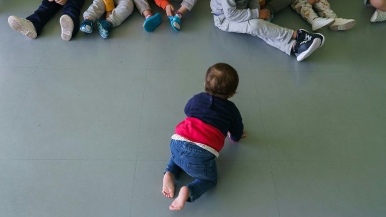 Maioria de crianças e adolescentes vítimas de Covid-19 nos EUA pertencia a minorias