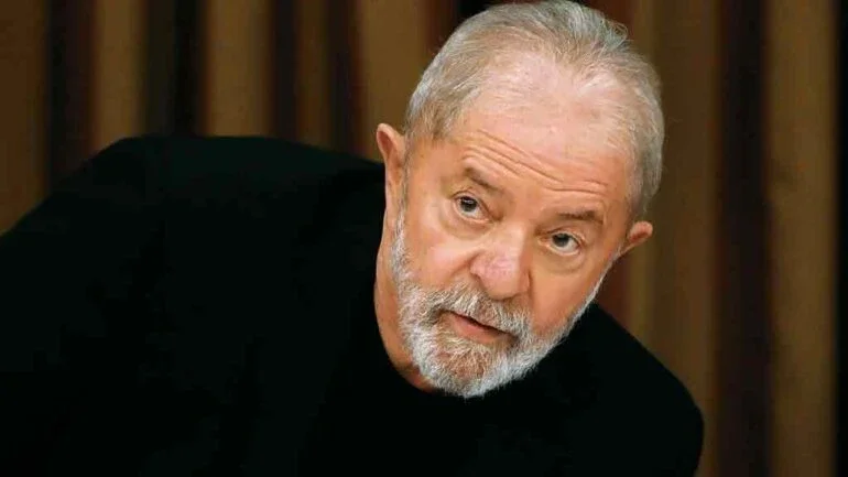 SERGIO LIMA