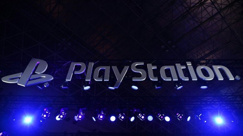 PlayStation 5 será lançado em novembro