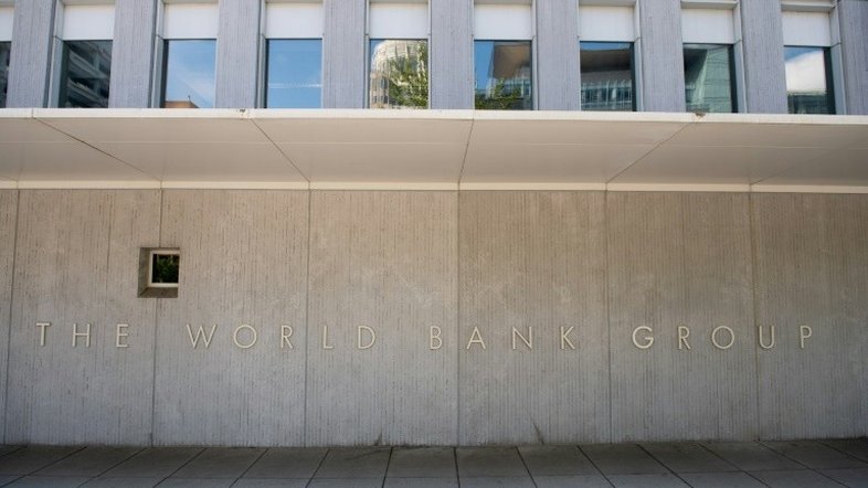 Banco Mundial quer US$ 12 bilhões para financiar vacina em países pobres
