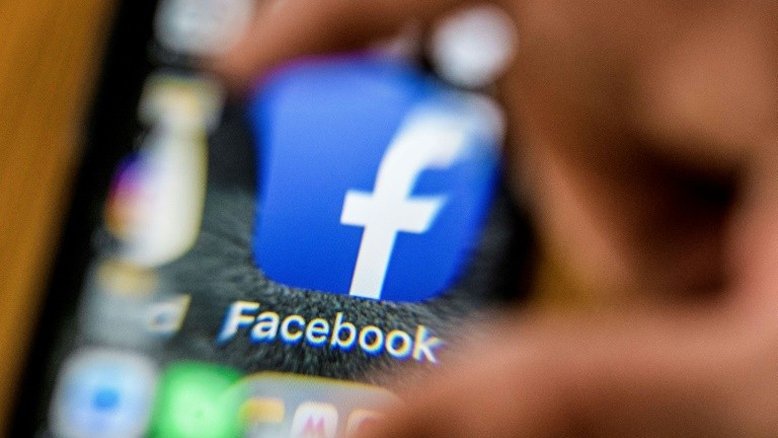 Facebook planeja óculos inteligente da Ray-Ban para projetos de realidade aumentada
