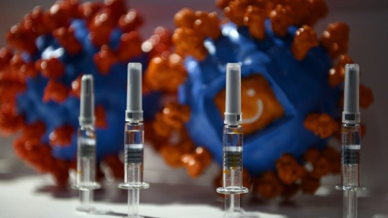 China afirma que vacina contra covid-19 pode estar disponível à população em novembro