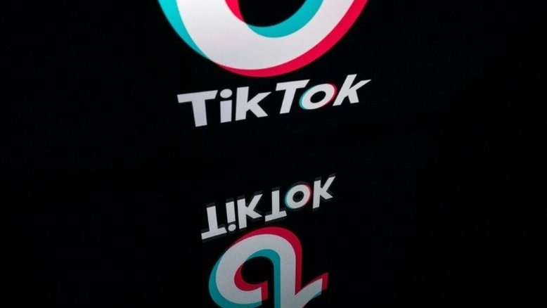 TikTok: o novo foco da guerra entre EUA e China