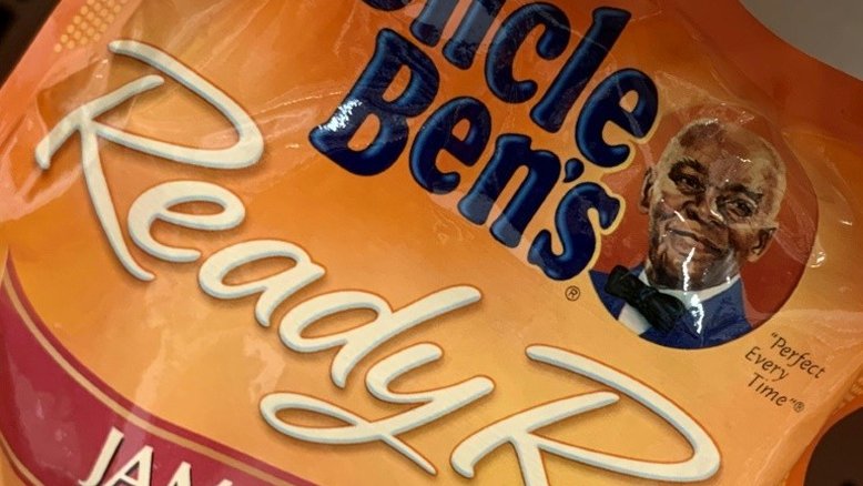Arroz 'Uncle Ben's' muda de nome para evitar estereótipos raciais