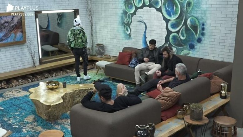 Reprodução/Record TV