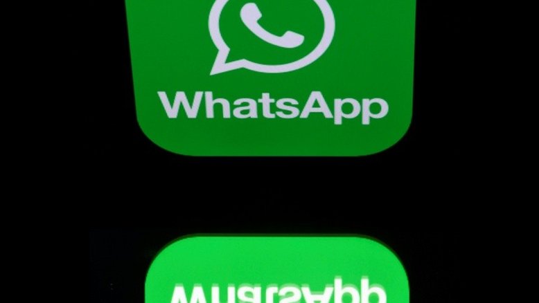 França lança número de WhatsApp para incentivar o francês em todo o mundo