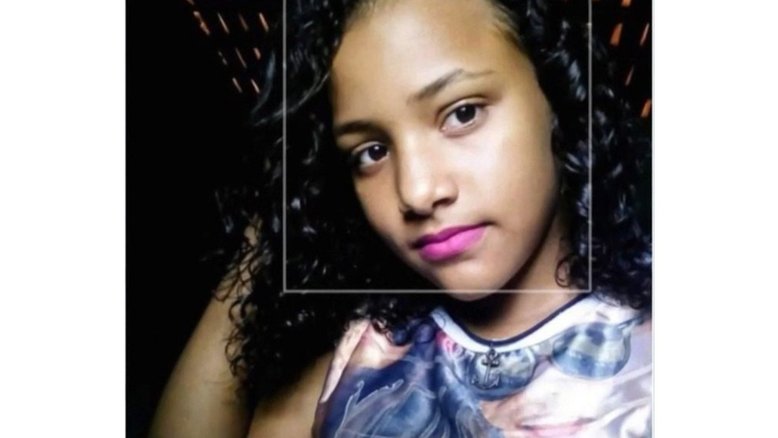 Reprodução/ TV Subaé