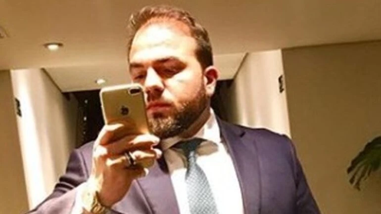 Reprodução/Instagram