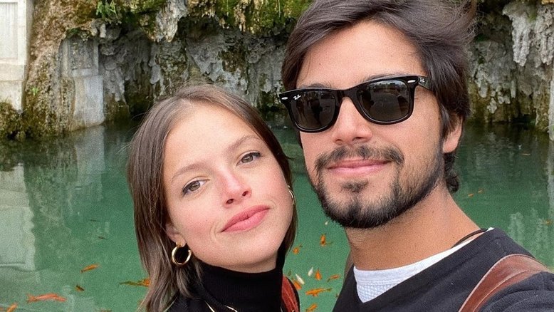 Reprodução/Instagram.