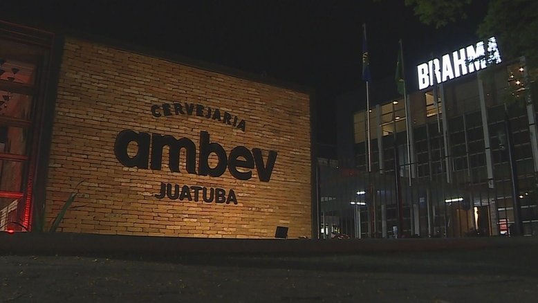 Reprodução TV Globo