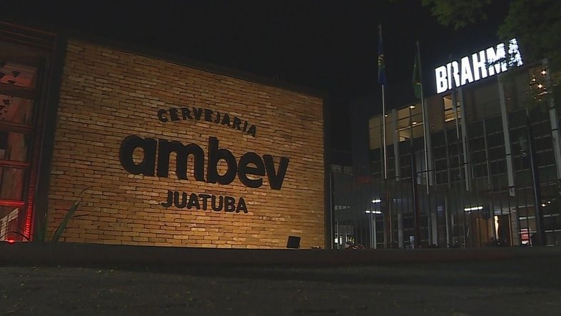 Reprodução TV Globo