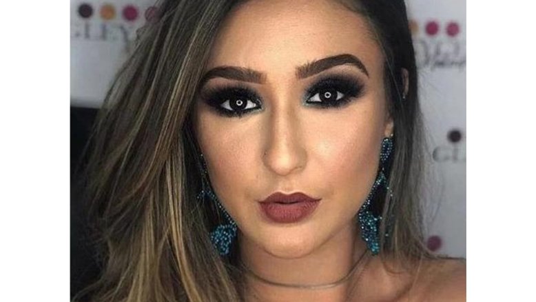Reprodução/ redes sociais