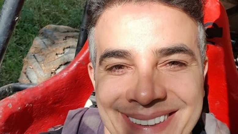 Reprodução Instagram