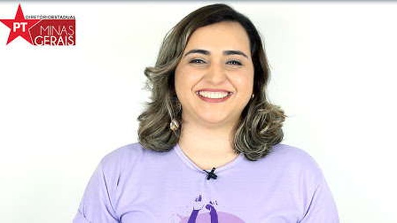 Juiz manda excluir fake news sobre envolvimento de petista com prostituição