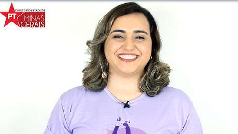 Juiz manda excluir fake news sobre envolvimento de petista com prostituição