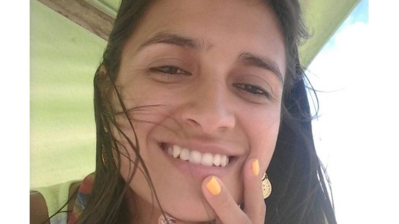 Reprodução/ Facebook