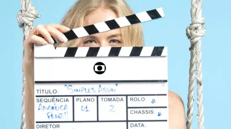 Reprodução Instagram