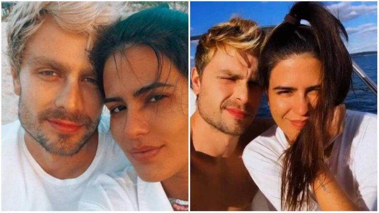 Reprodução/Instagram
