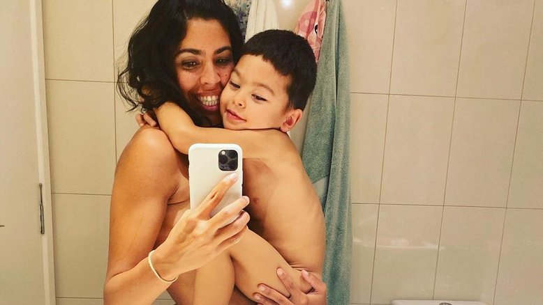 Reprodução/Instagram