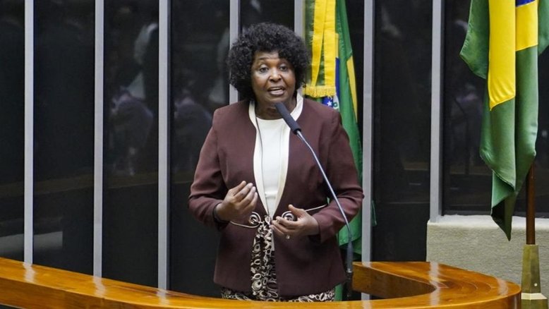 Pablo Valadares/Câmara dos Deputados