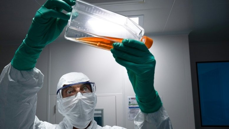 Vacina da Sanofi e GSK contra covid-19 vai custar menos de 10 euros