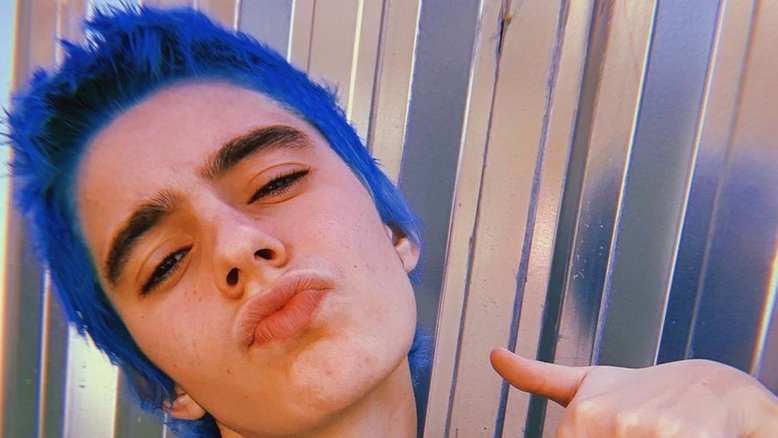 Reprodução/Instagram