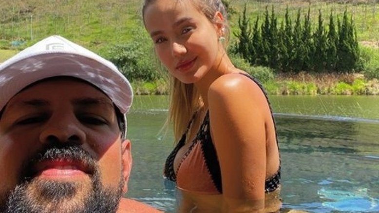 Reprodução Instagram
