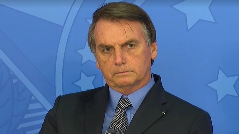 Reprodução Twitter