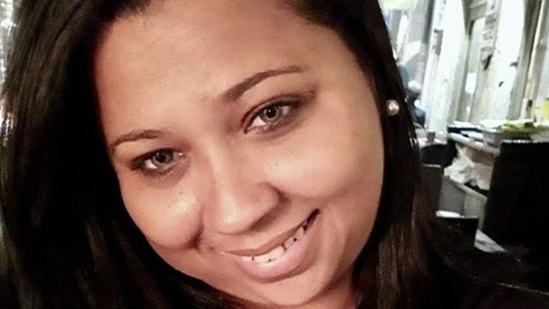 Reprodução/ Facebook