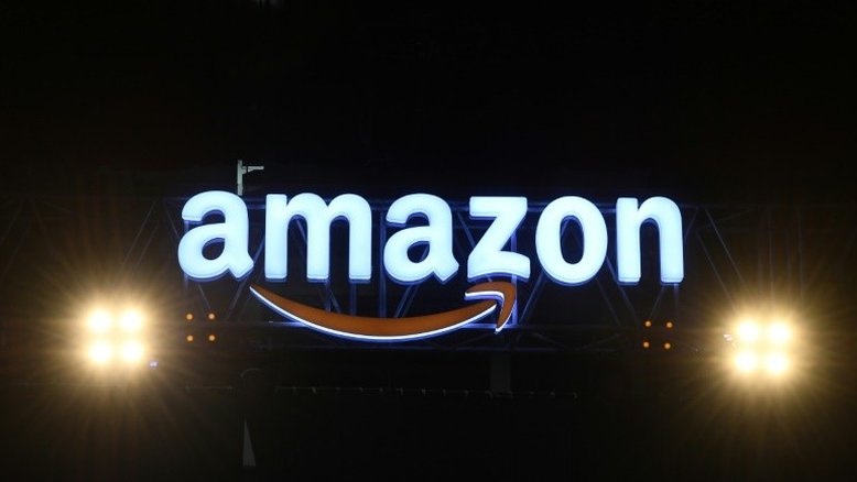 Amazon lança lojas de luxo online