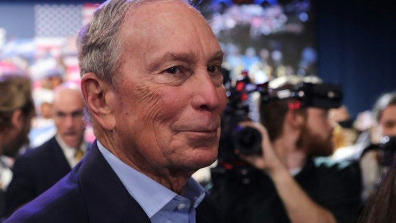 Iniciativa reúne US$ 20 milhões para que ex-condenados da Flórida paguem dívidas e possam votar