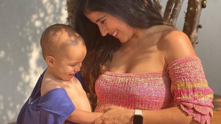 Reprodução/Instagram