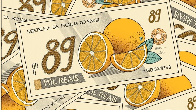 Divulgação/ Adriana Marto
