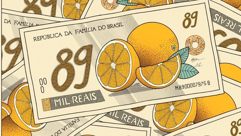 Divulgação/ Adriana Marto