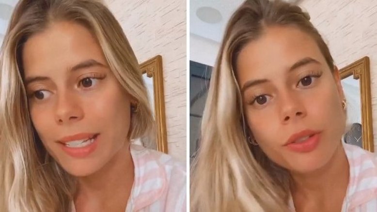 Reprodução/Instagram
