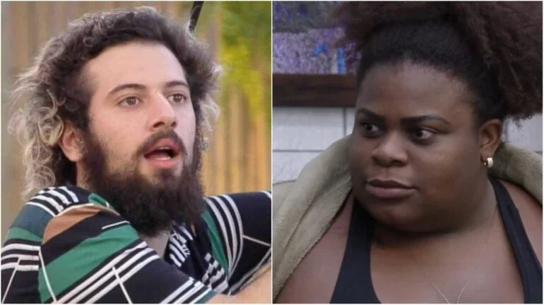 Reprodução/Record TV