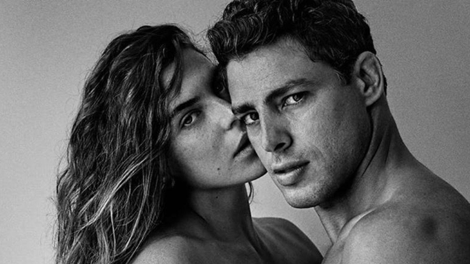 Fotos: Relembre os famosos que quase mostraram demais em 2020 17 Fotos: Relembre os famosos que quase mostraram demais em 2020