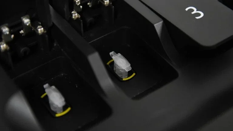 Máquina chinesa faz teste de Covid-19 em apenas 30 minutos
