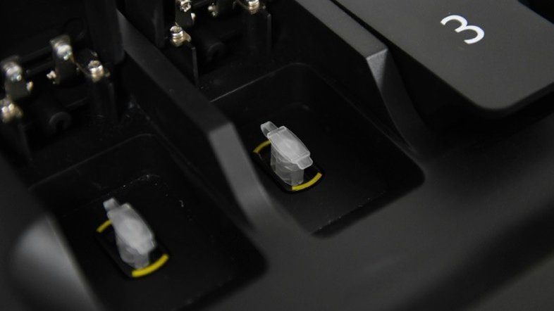 Máquina chinesa faz teste de Covid-19 em apenas 30 minutos