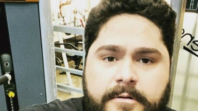 Reprodução Instagram