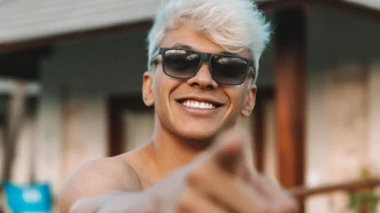 Reprodução/Instagram