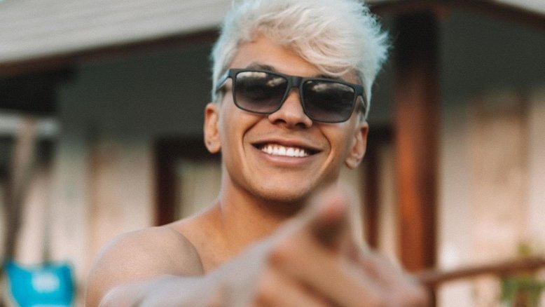 Reprodução/Instagram
