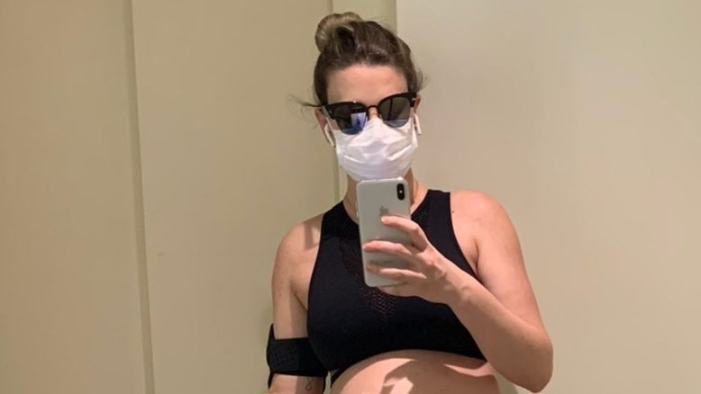 Reprodução/Instagram